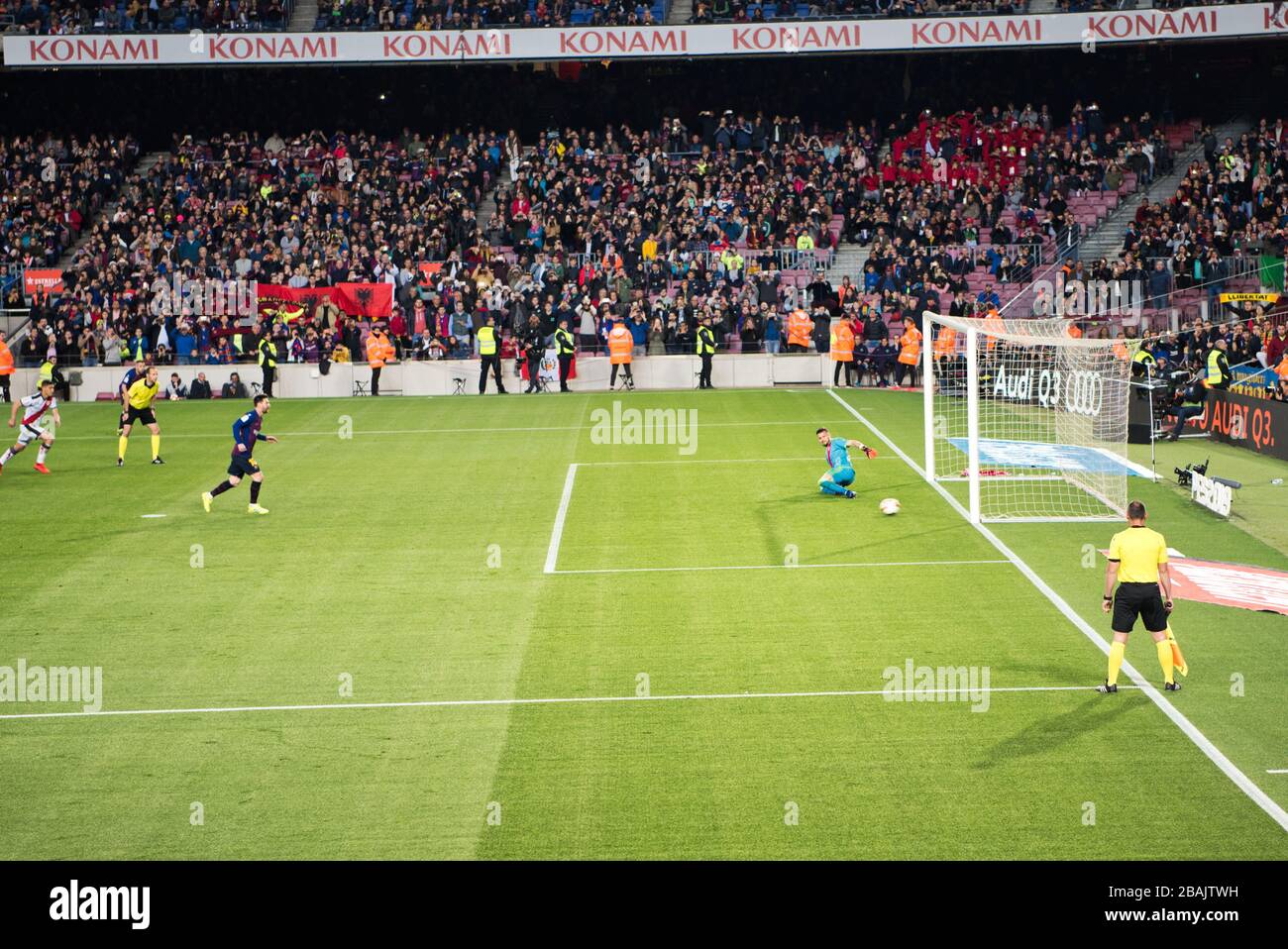 camp nou messi 0063