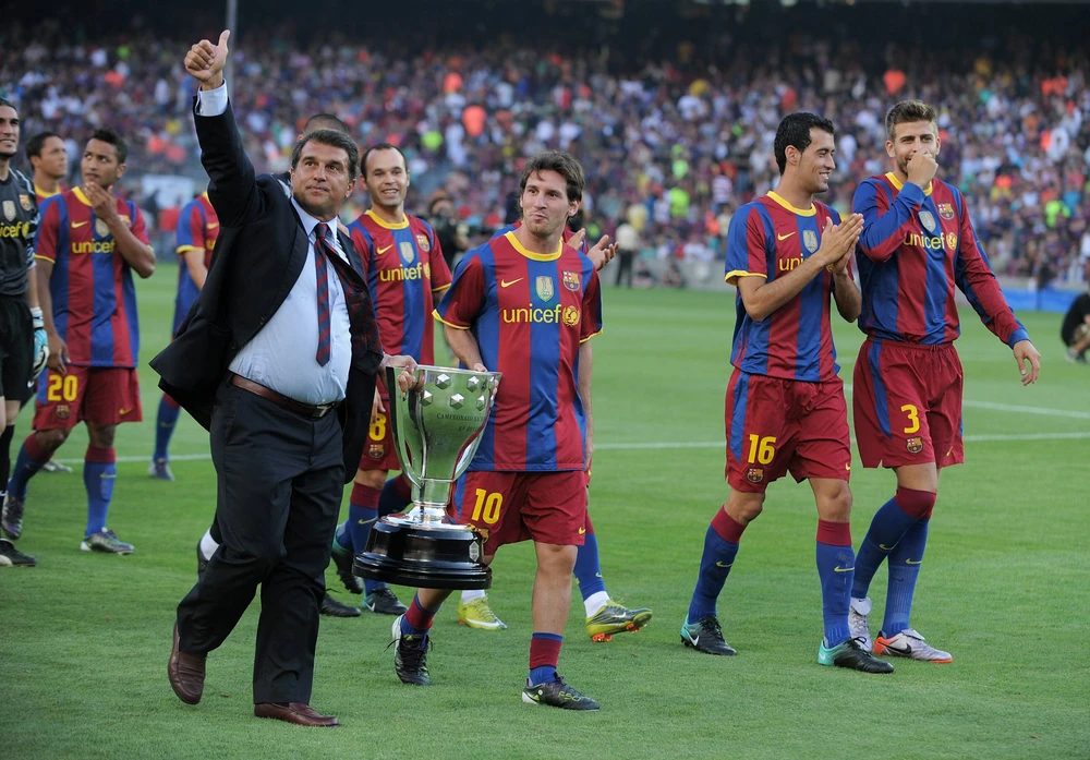 camp nou messi 0064