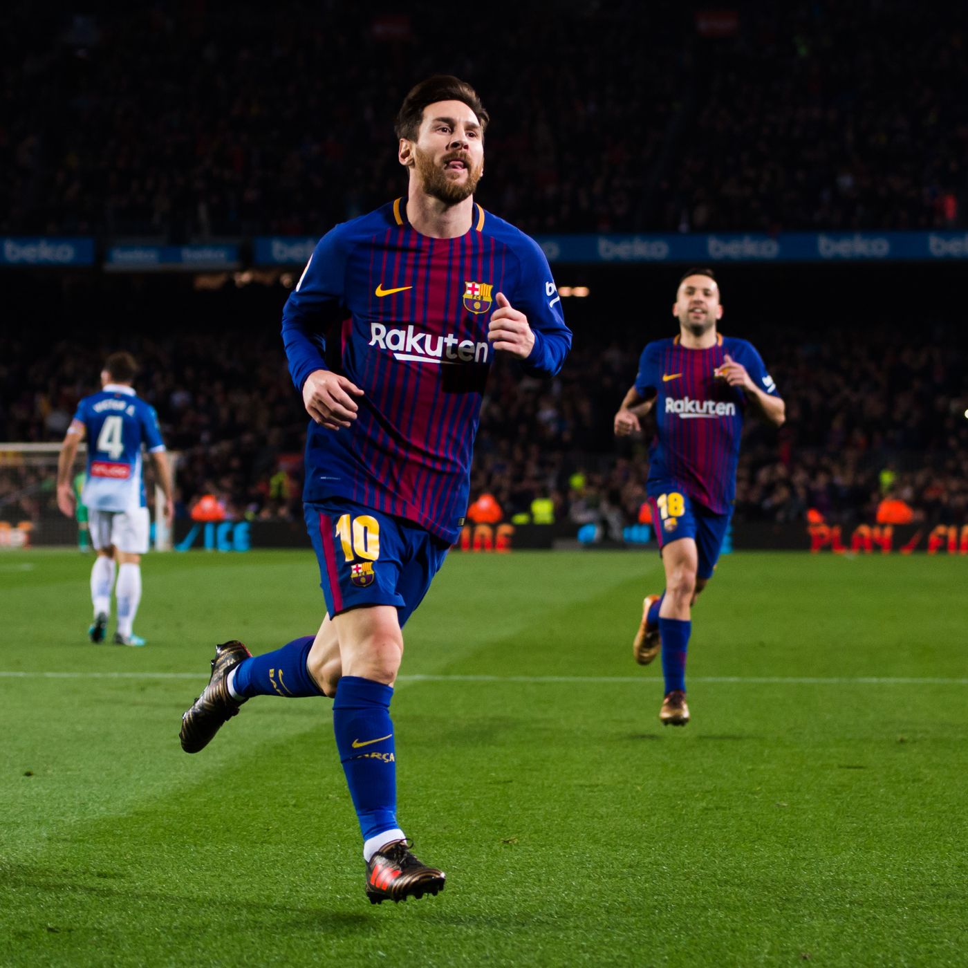 camp nou messi 0065