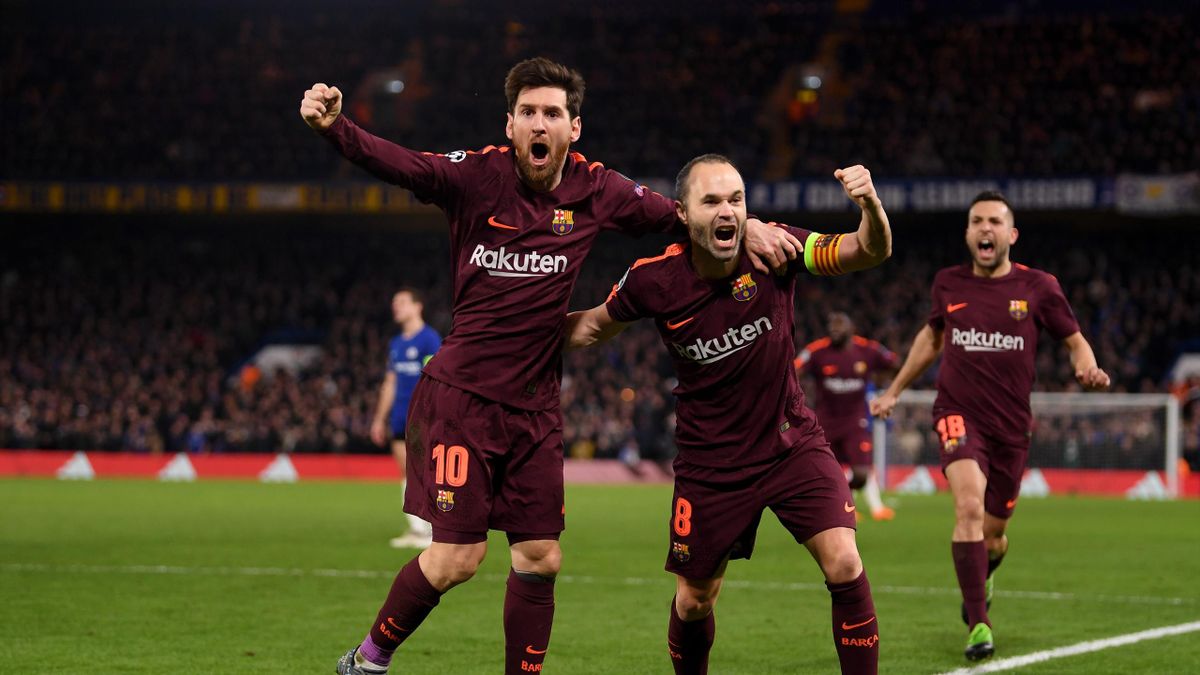 camp nou messi 0067