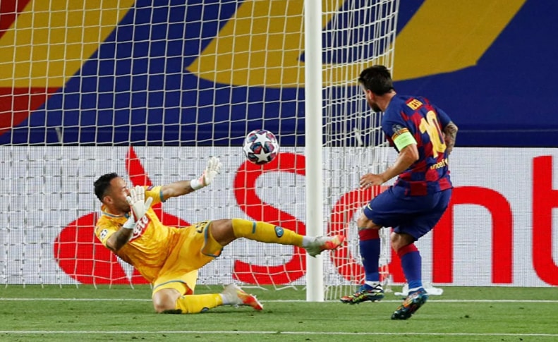 camp nou messi 0069