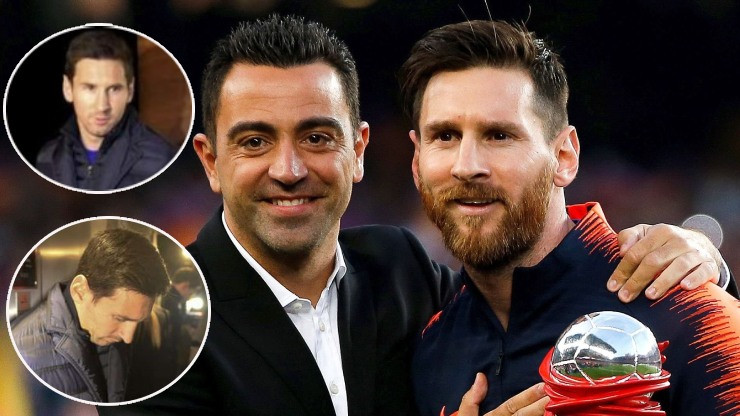 camp nou messi 0070