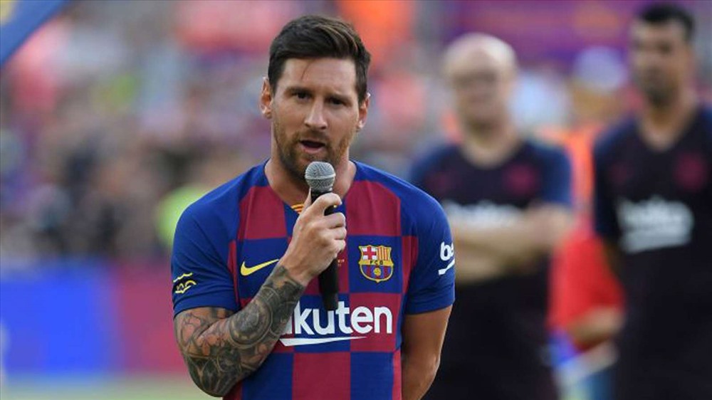 camp nou messi 0071
