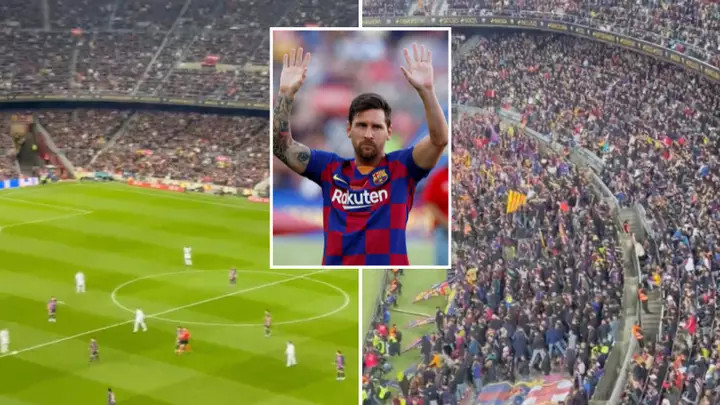 camp nou messi 0072