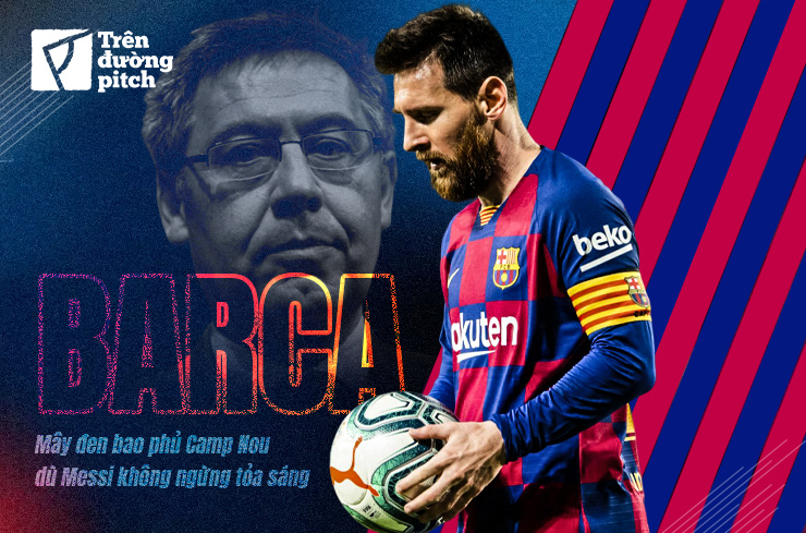 camp nou messi 0073