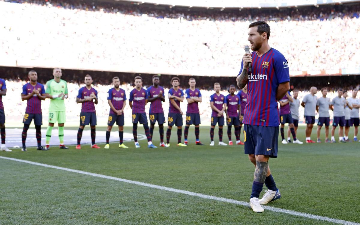 camp nou messi 0075