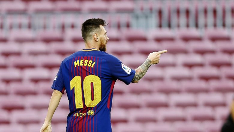 camp nou messi 0076