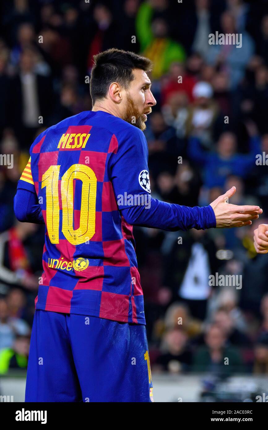 camp nou messi 0077
