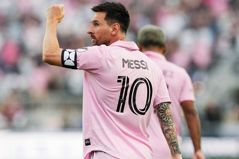 camp nou messi 0079