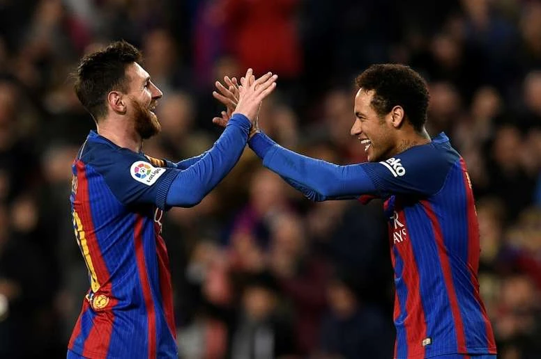 camp nou messi 0080