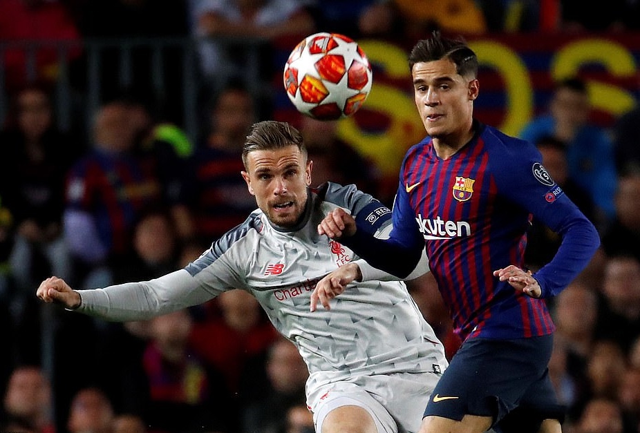 camp nou messi 0082