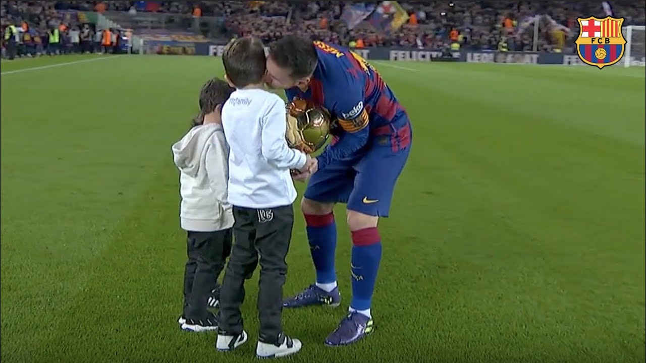 camp nou messi 0083