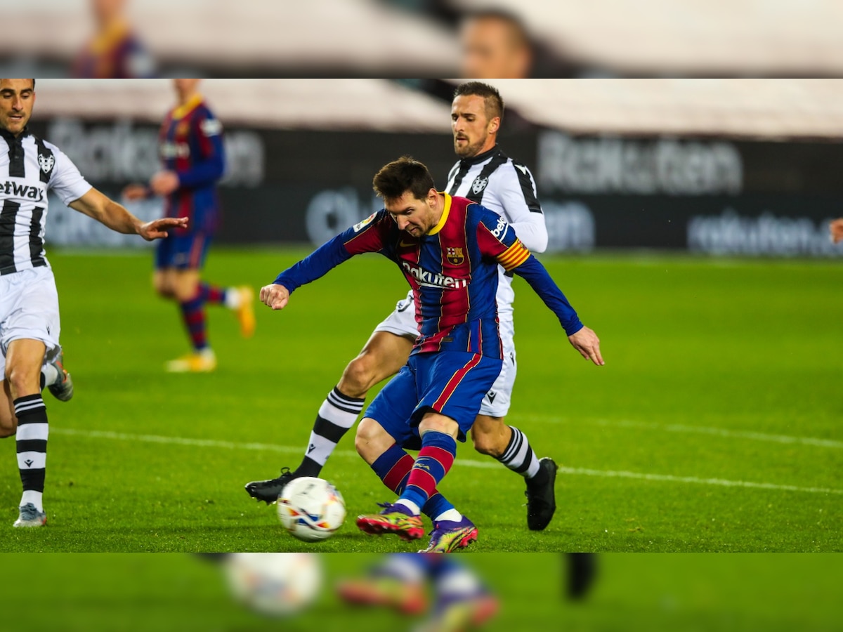 camp nou messi 0084