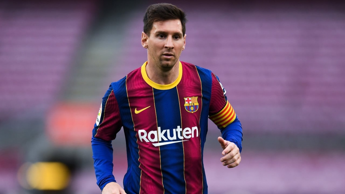 camp nou messi 0088