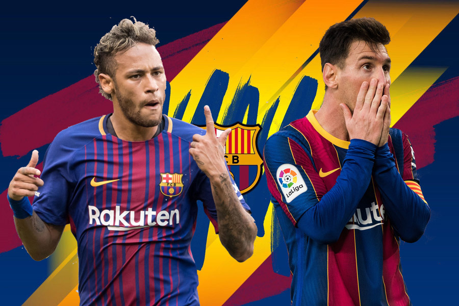 camp nou messi 0089