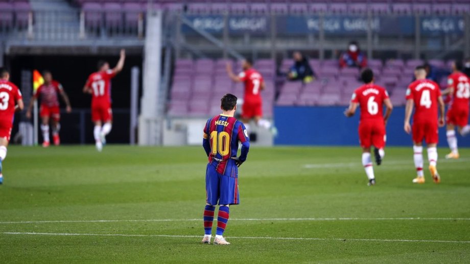 camp nou messi 0091