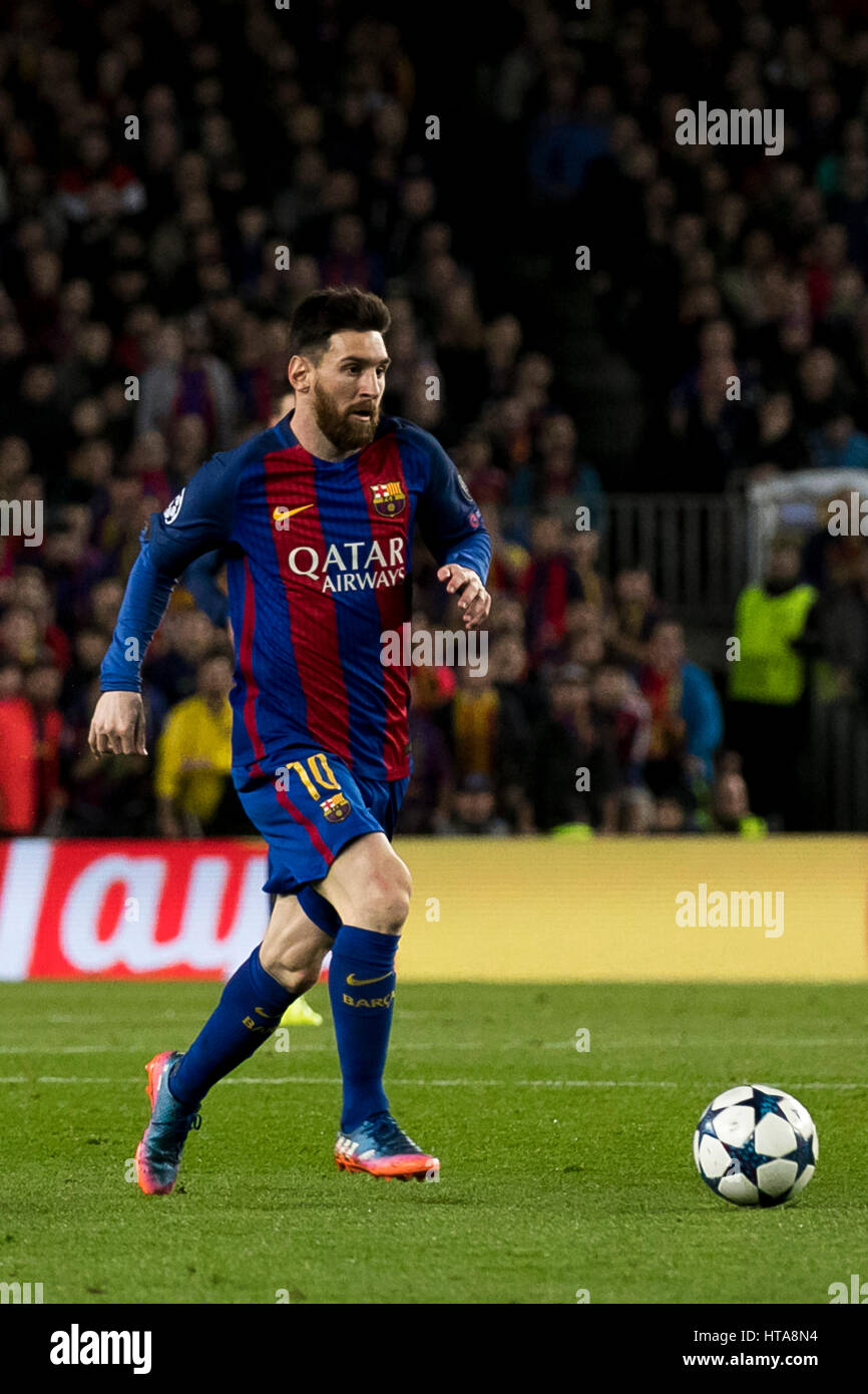 camp nou messi 0092