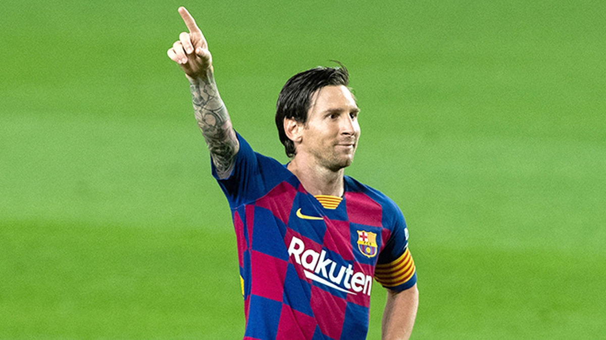 camp nou messi 0093