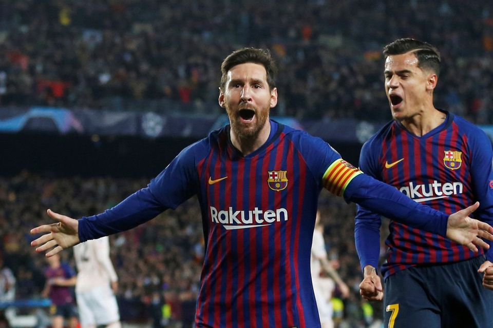 camp nou messi 0094