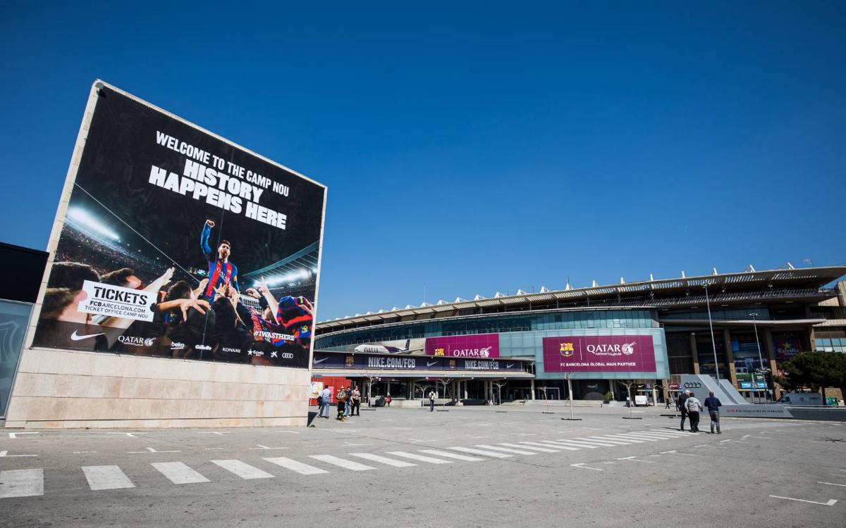 camp nou messi 0095