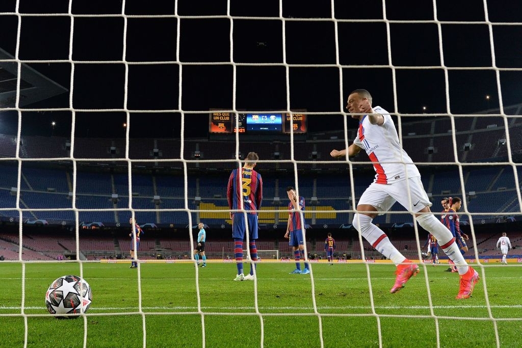 camp nou messi 0096