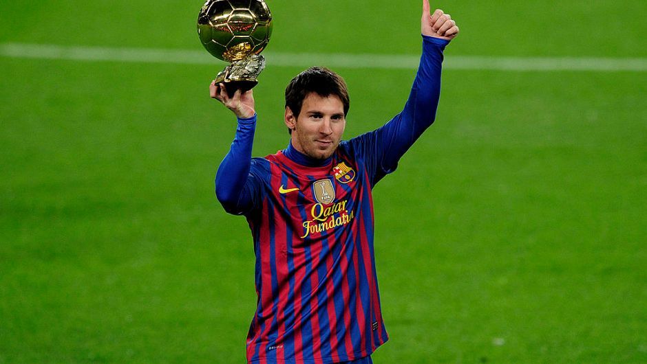 camp nou messi 0097