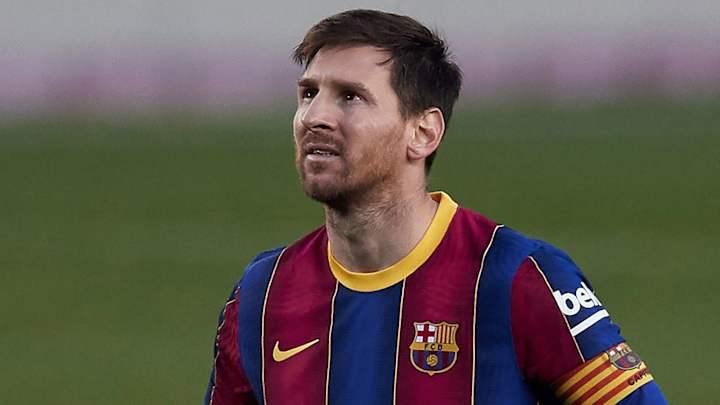 camp nou messi 0098