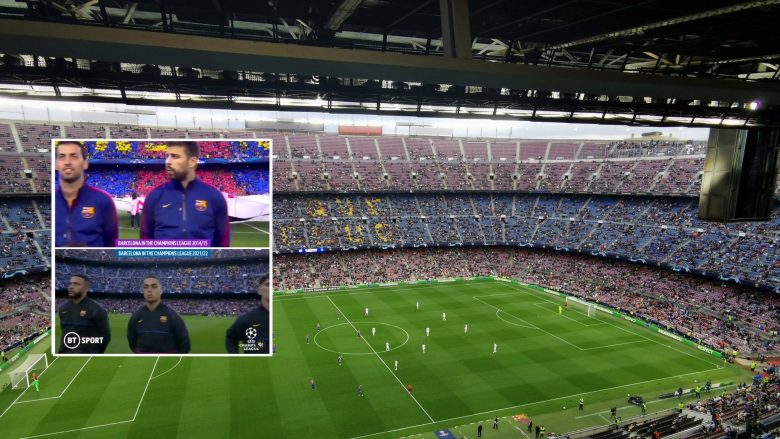 camp nou messi 0099