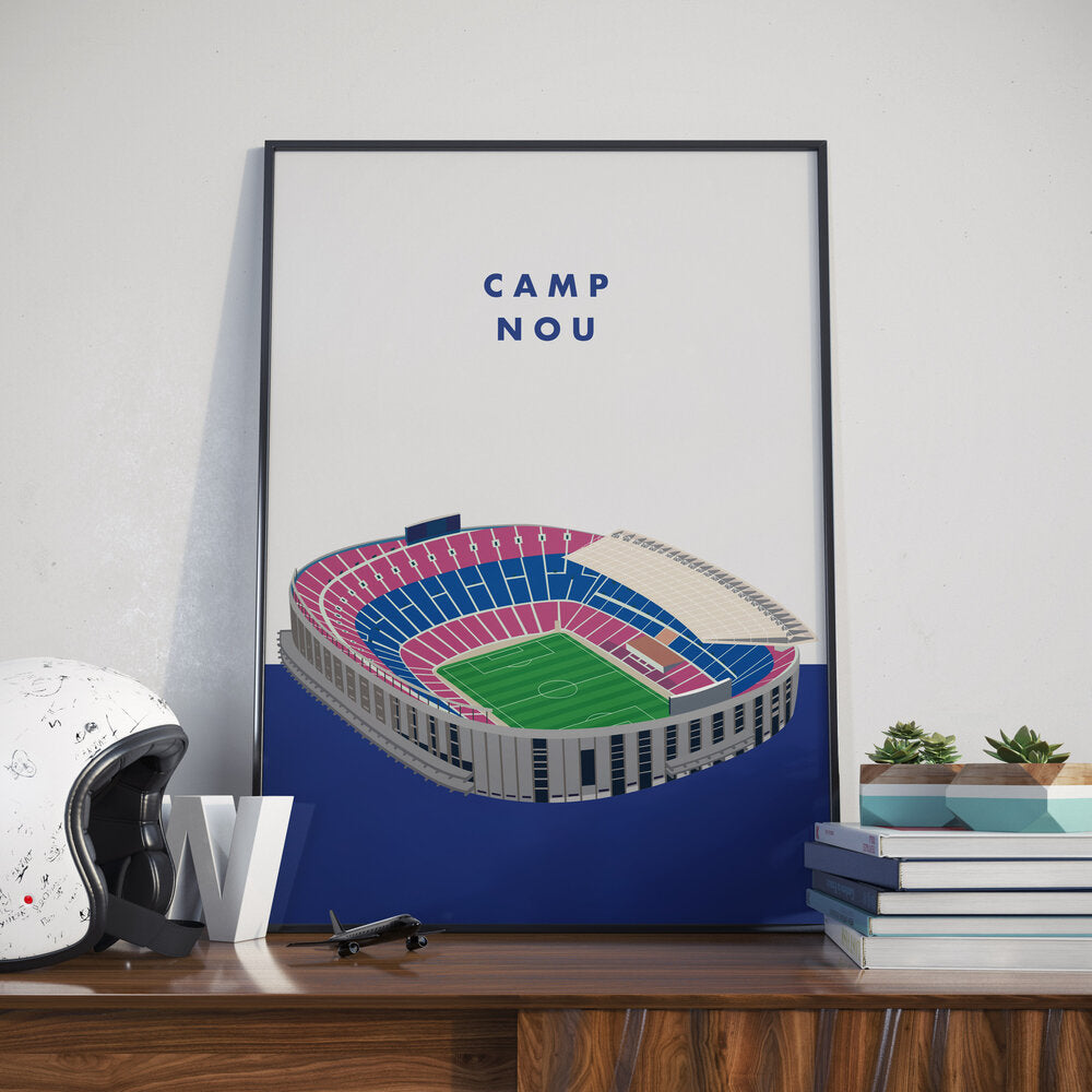 camp nou poster 0009