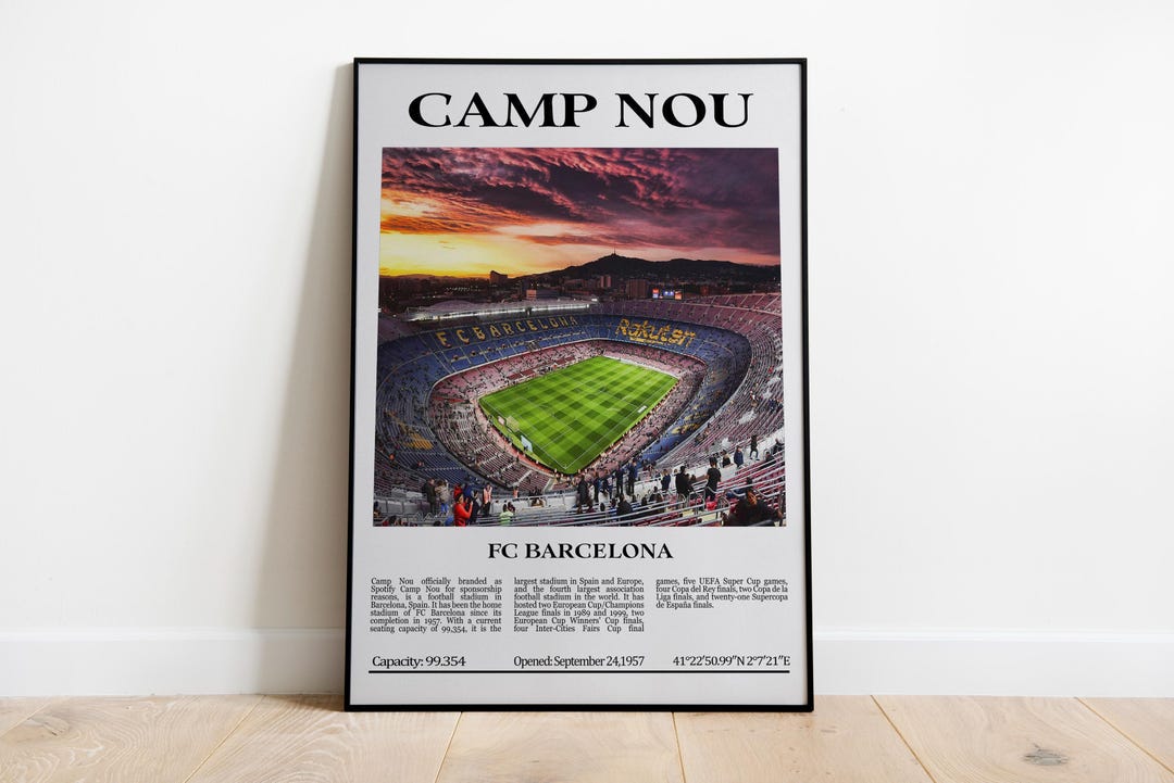 camp nou poster 0011