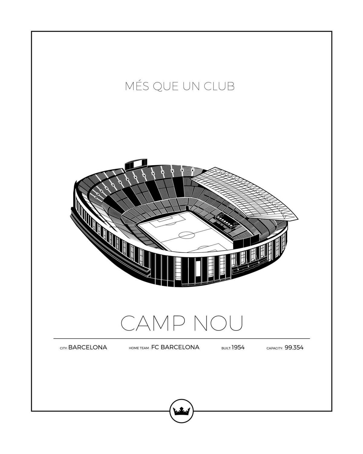 camp nou poster 0013