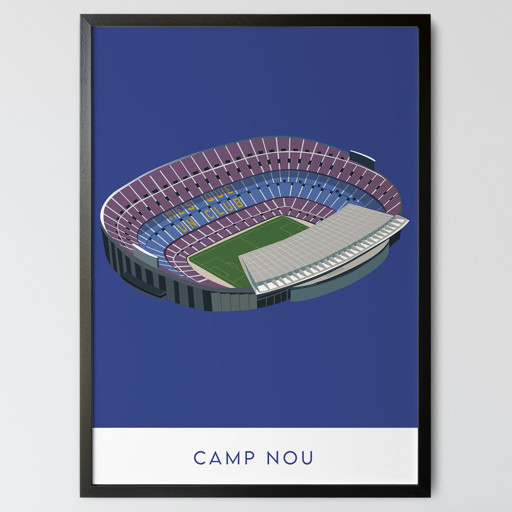camp nou poster 0014