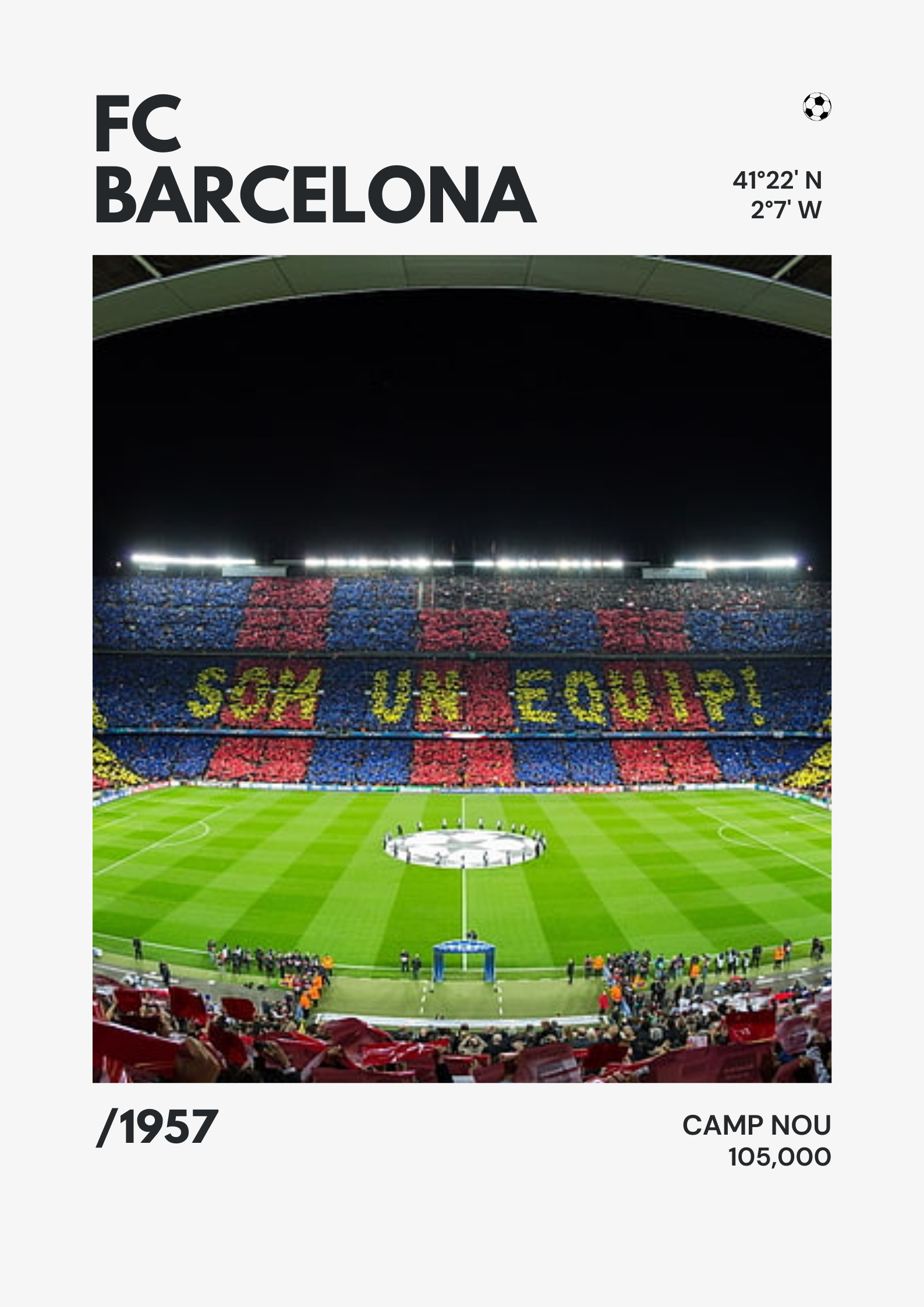 camp nou poster 0016