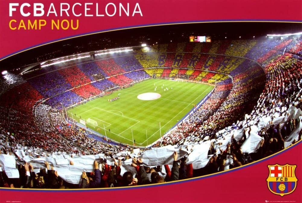 camp nou poster 0018