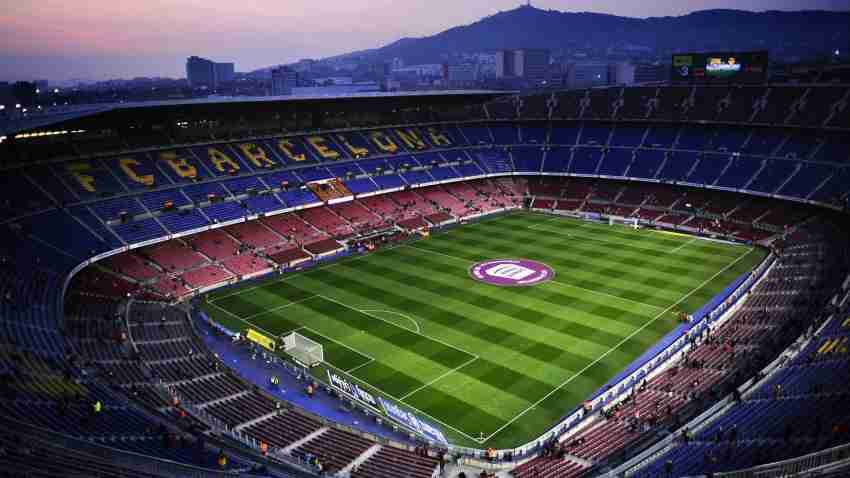 camp nou poster 0021