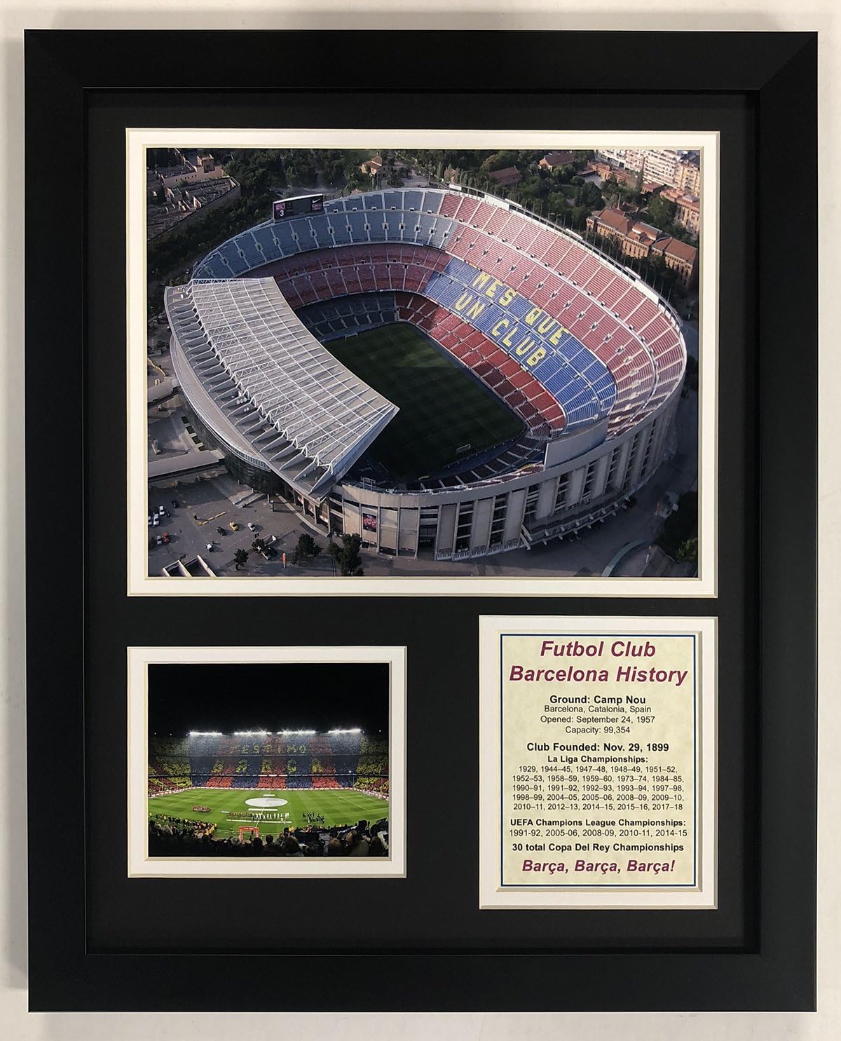 camp nou poster 0025