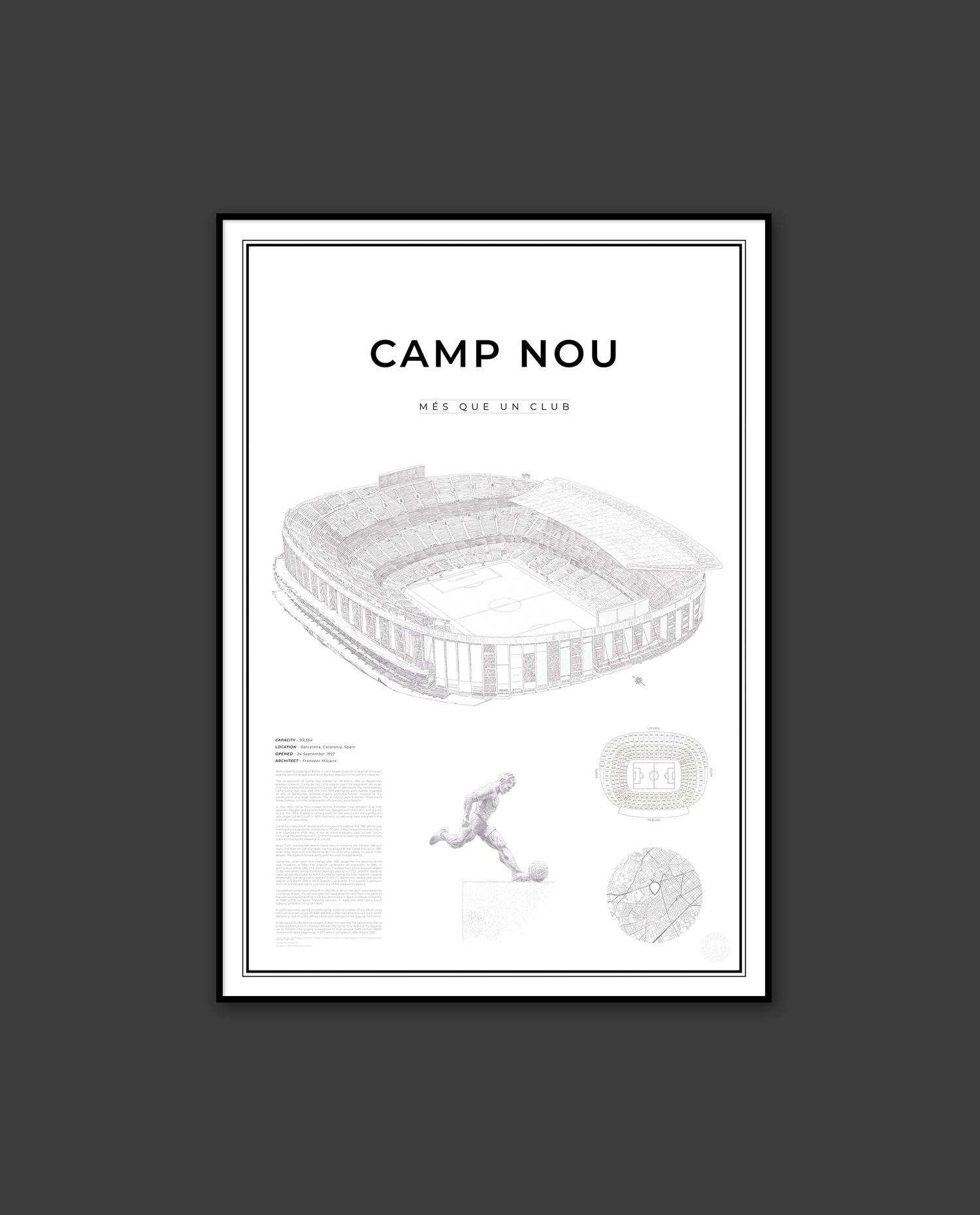 camp nou poster 0026