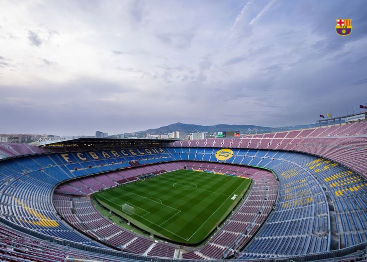 camp nou poster 0031