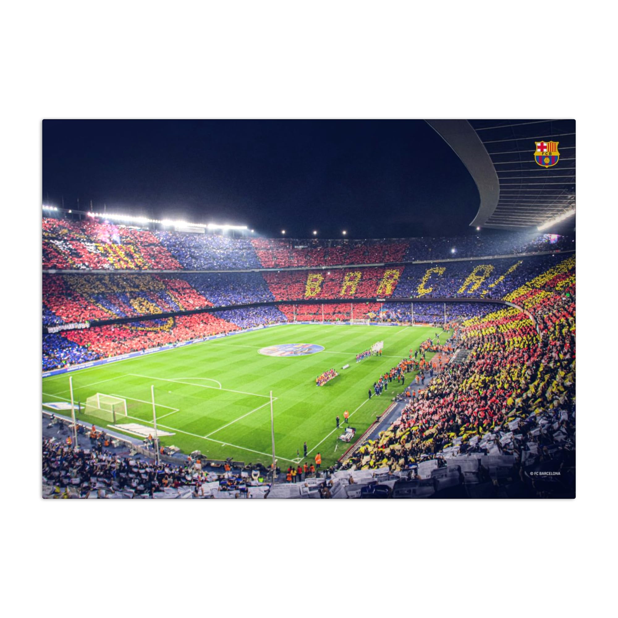 camp nou poster 0042