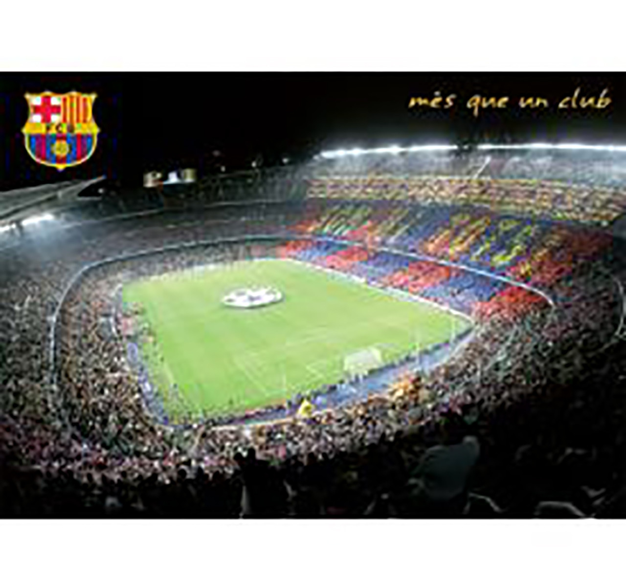 camp nou poster 0045