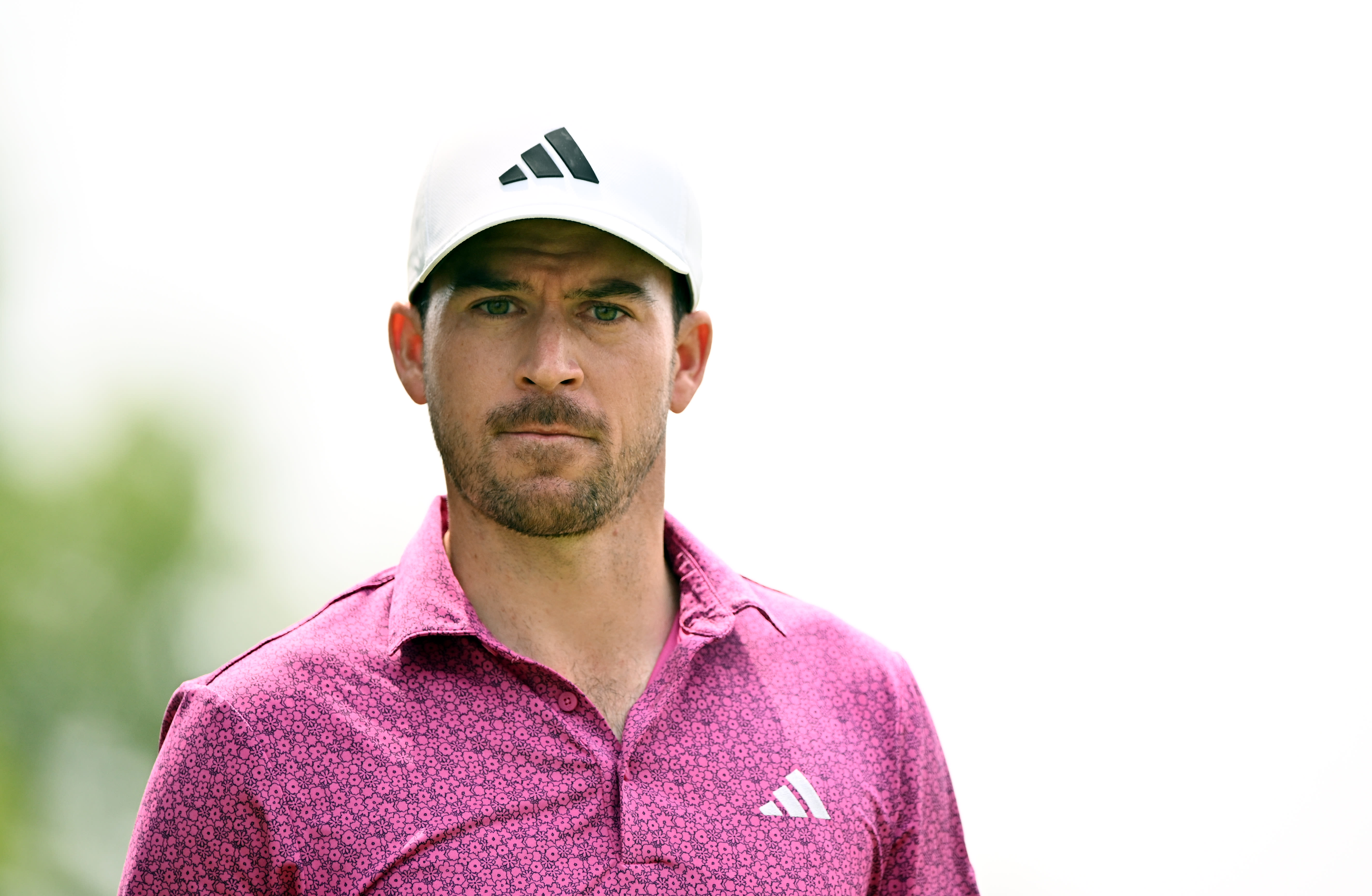 Canadian Open 2023 highlights