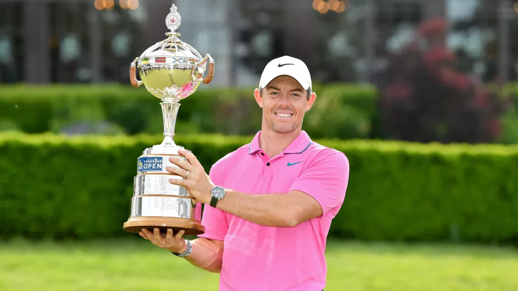 canadian open 2023 0012