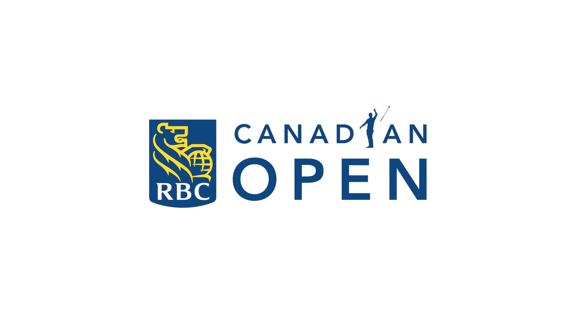 canadian open 2023 0014