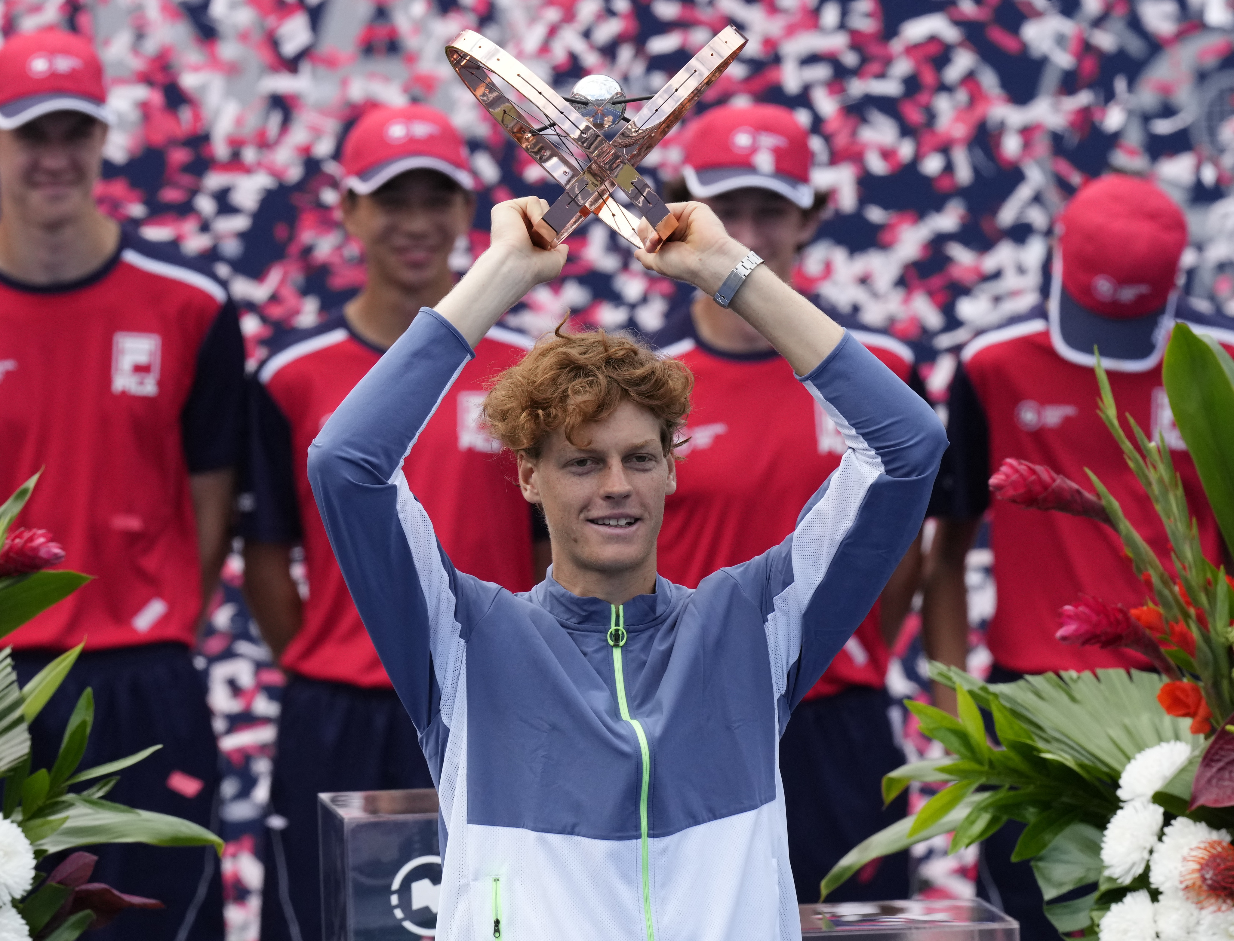 canadian open 2023 0016
