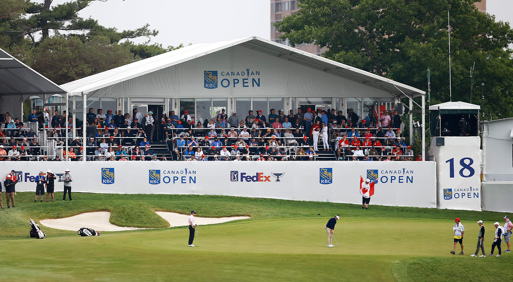 canadian open 2023 0023