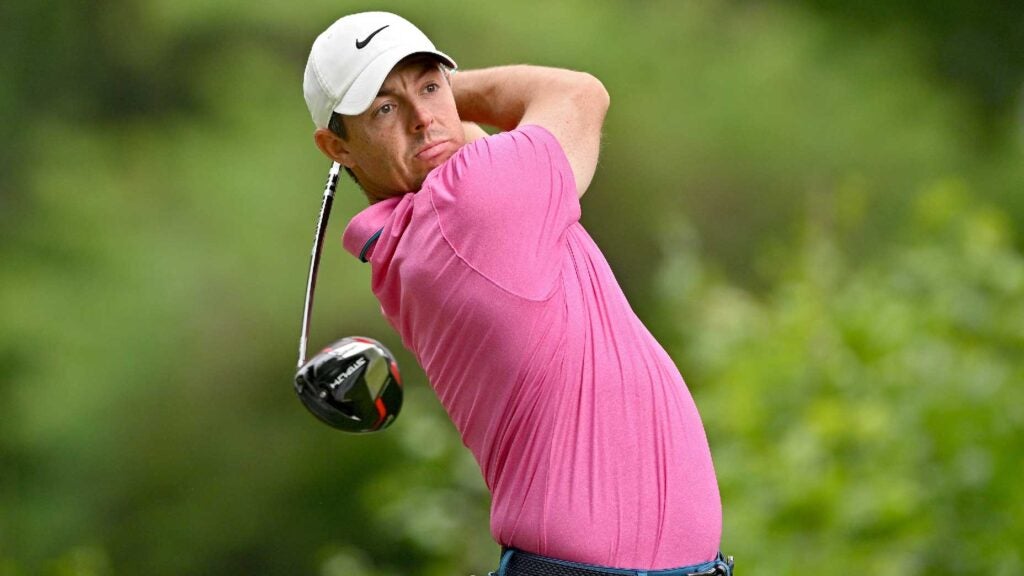 canadian open 2023 0029