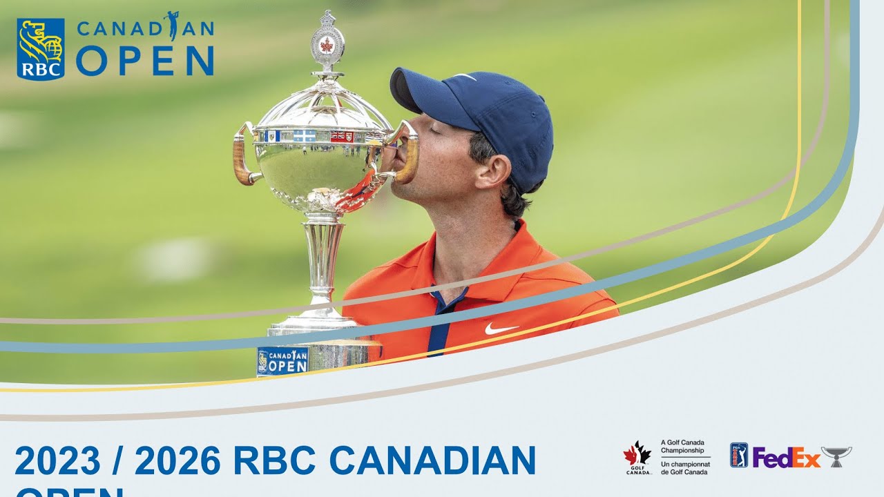 canadian open 2023 0031