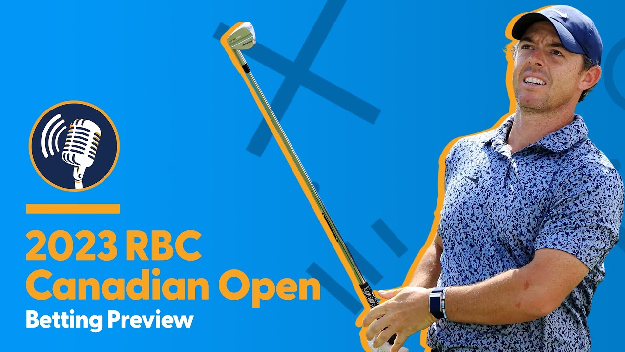 canadian open 2023 0037