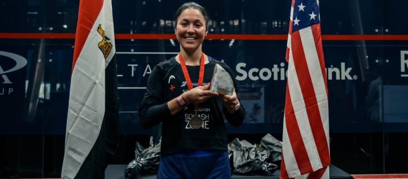 canadian open 2023 0041