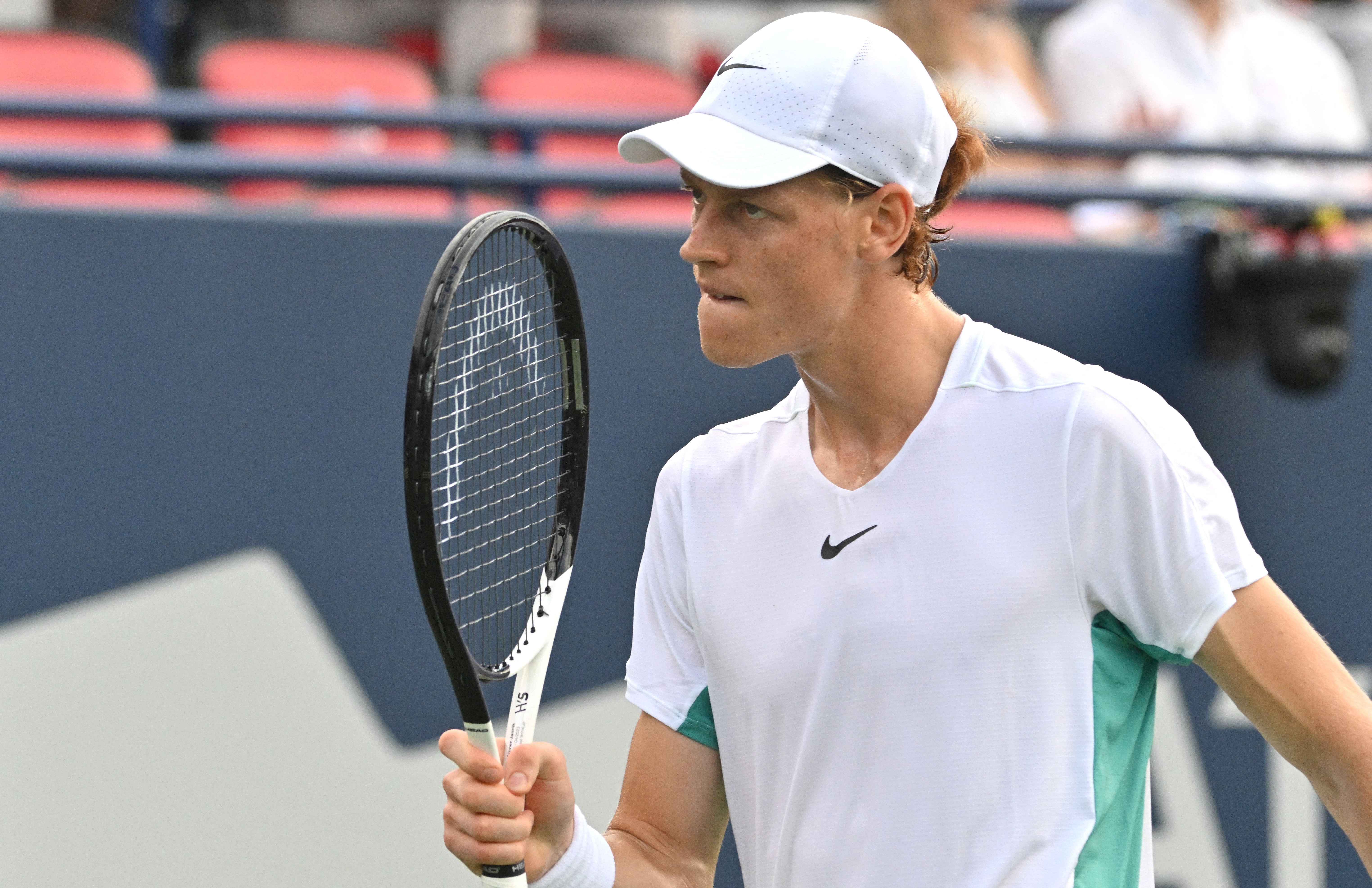 canadian open 2023 0045